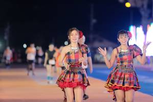 BIB: 
                            <button type="button" onclick="openModal(23736851)" class="btn btn-primary btn-sm float-right btn-popup" data-toggle="modal" data-target=".modal-high-quality">
                        <i class="fas fa-shopping-cart"></i> Add to Cart
                    </button>
                                            <button type="button" onclick="isThisMe(23736851, true)" class="btn btn-success btn-sm float-right btn-popup btn-isme hidden" data-toggle="tooltip" data-placement="bottom" title="นี่คือรูปของคุณใช่ไหม คลิกที่นี่เพื่อเอาเข้าอัลบั้ม">
                        <i class="fas fa-plus"></i> Add to album
                    </button>
                    <button type="button" onclick="isThisMe(23736851, false)" class="btn btn-warning btn-sm float-right btn-popup btn-isnotme hidden">
                        <i class="fas fa-ban"></i> Remove from album
                    </button>